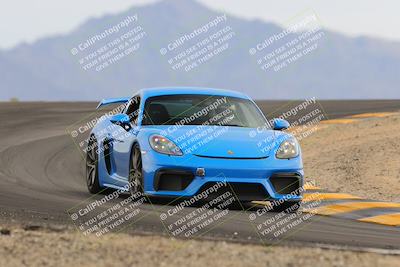 media/Mar-19-2023-Speed Ventures (Sun) [[20cf5f9ff9]]/2-Orange Group/Session 3 (Turn 12)/